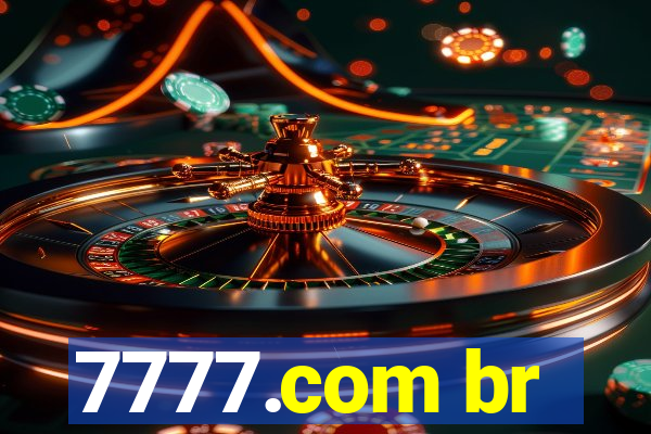 7777.com br